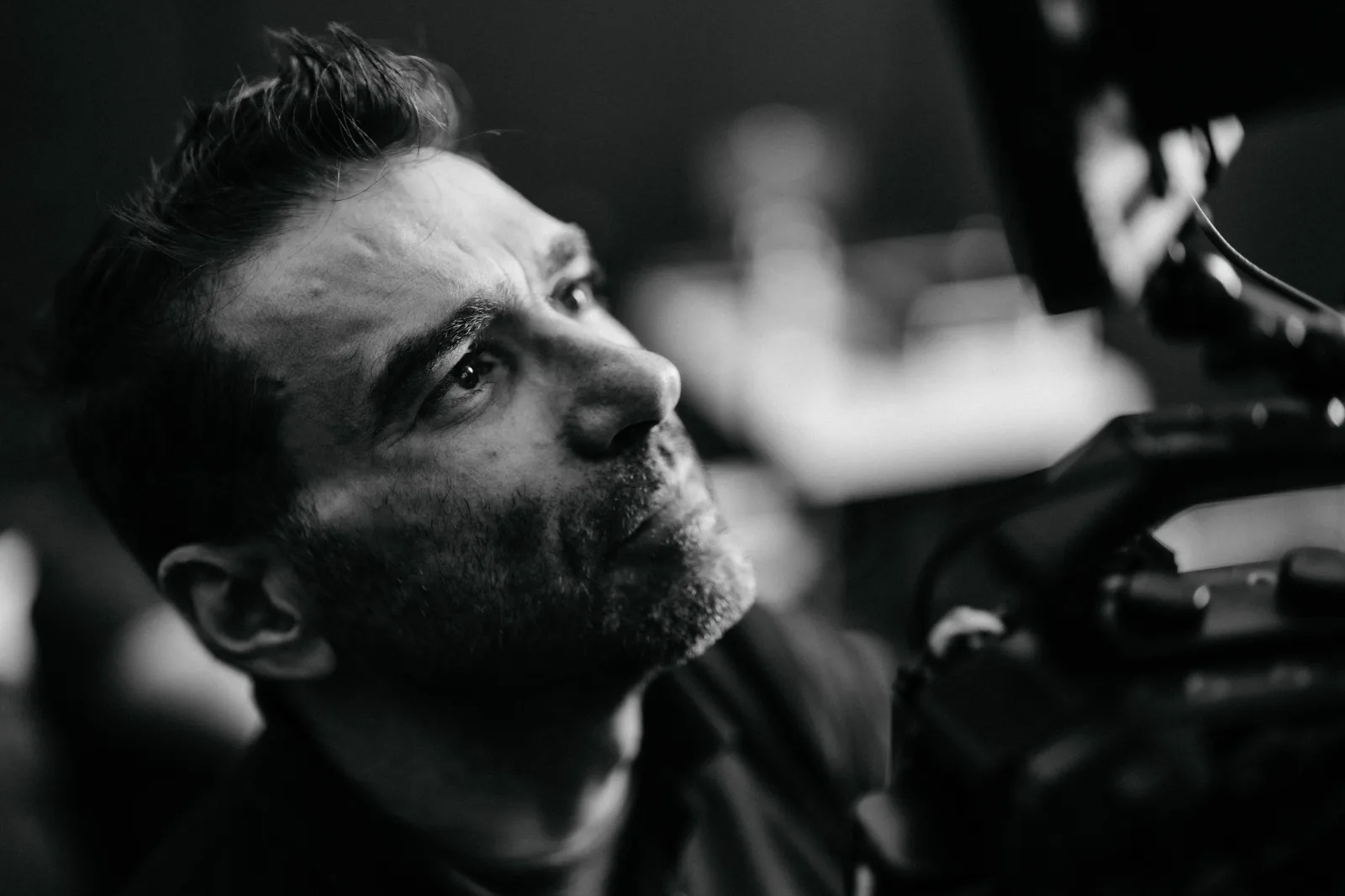 Matteo Castelli
