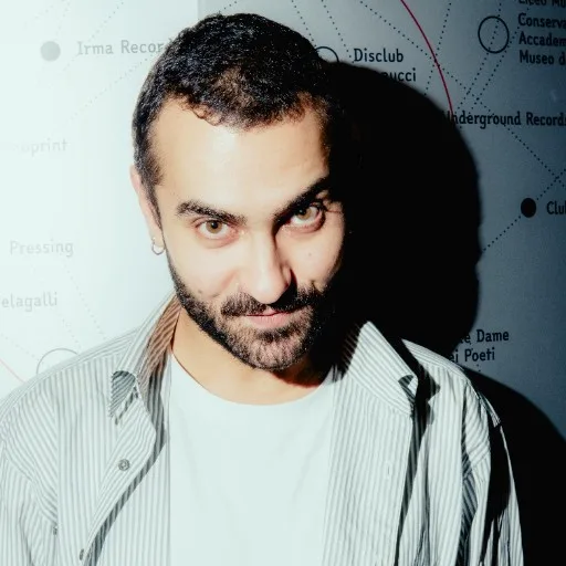 Ortensio Capone