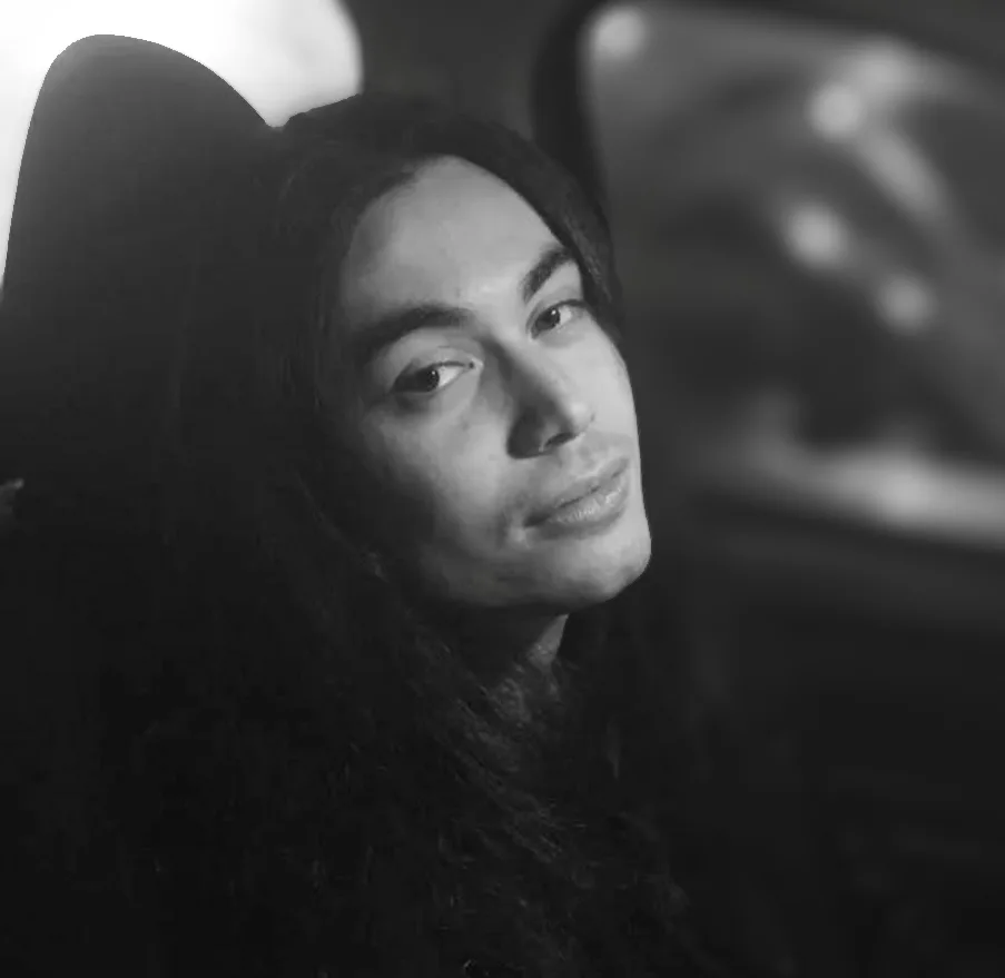 Foto di Manuel Rini