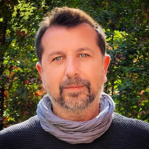 Foto di Francesco Carini