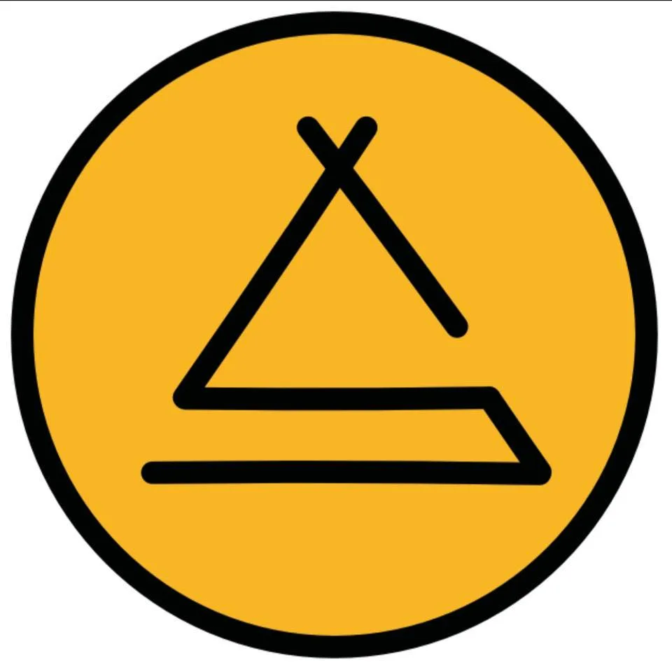 Logo di Siux Lab
