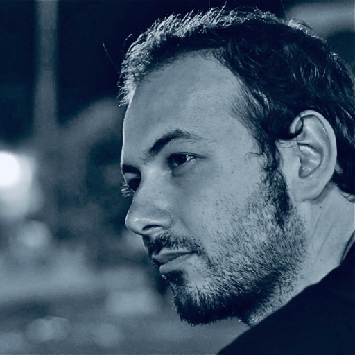 Foto di Daniele Russo 
