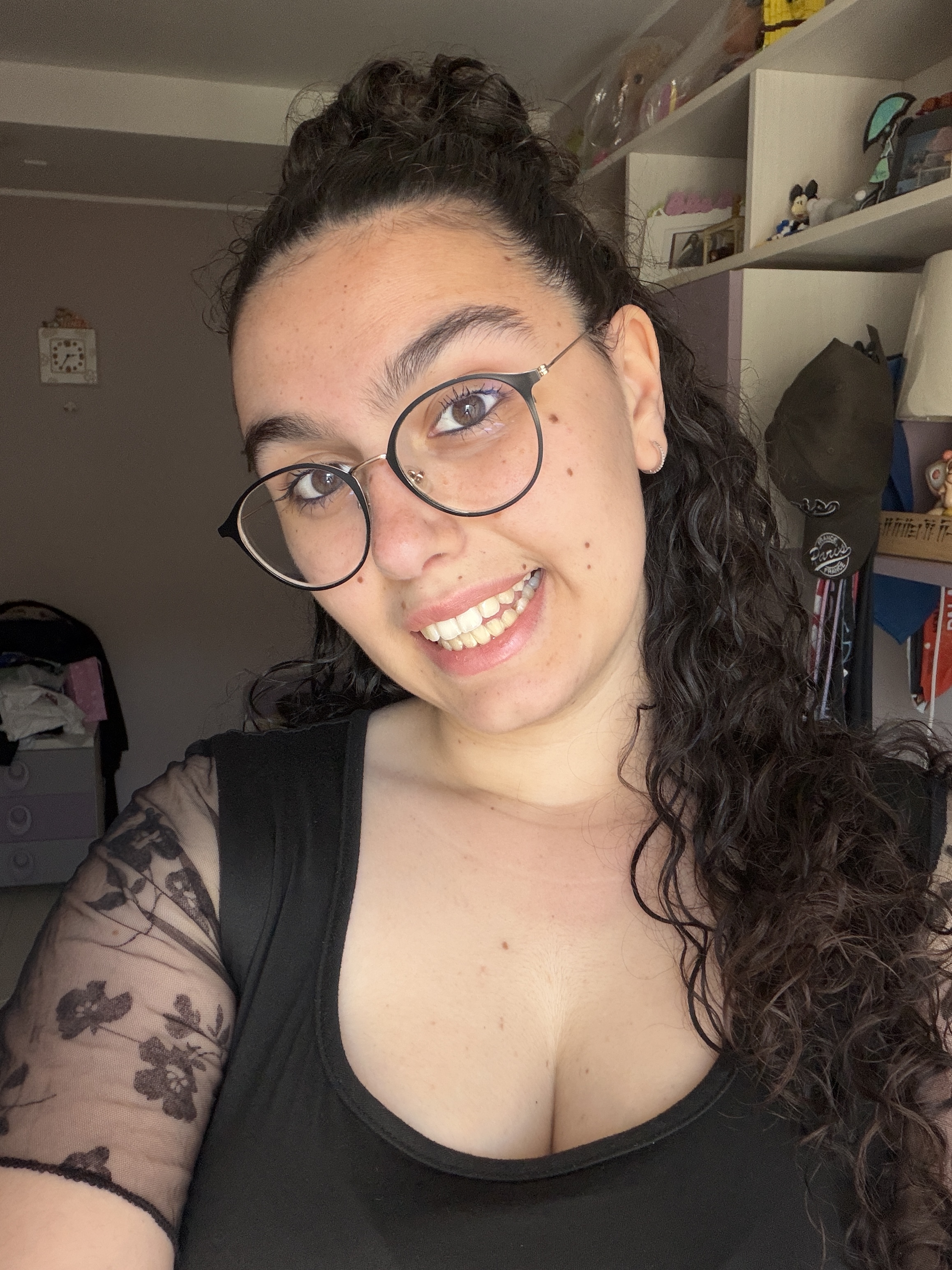 Foto di Alessia Pasquino